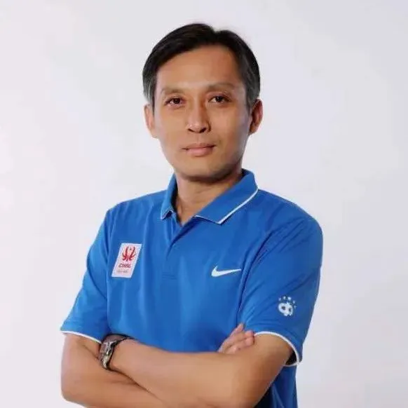 如何从篮球传说的故事中获得训练灵感_0